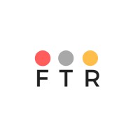 Fintech-Rec.co.uk logo - Similar company to Pr Search Ltd