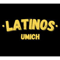 Latinos at UMich logo - Similar company to $Eigoods: Consignment Business