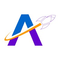AstronLab logo - Similar company to Beyond Work