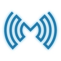 Manalink Soluções em Internet logo - Similar company to Manalink