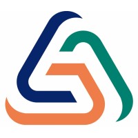 GUIALTO logo - Similar company to Eauzonnet