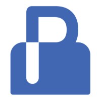 Padlock logo - Similar company to Padlock App