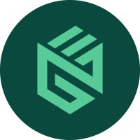 Elite Media Group logo - Similar company to Be Co