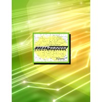 Breakthrough Communications (Texas)
