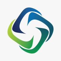 Tove Leeds Certification & Inspection logo - Similar company to Smits Installatie Engineering