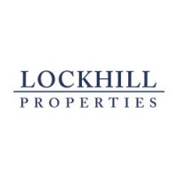 Lockhill Properties logo - Similar company to Pointers Nyc