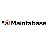 Maintabase logo - Similar company to Farnese Machinery