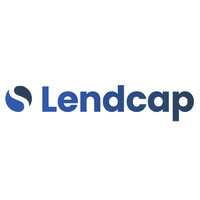 Lendcap logo - Similar company to Lendcap Llc