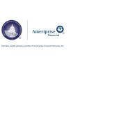 Washington Retirement Planning Specialists