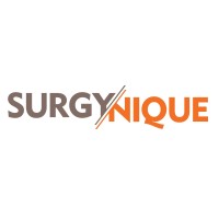 Surgynique Engineering Solutions logo - Similar company to Lenzing Plastics