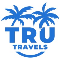 TruTravels logo - Similar company to Plotpackers