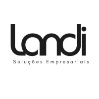 Landi SE. logo - Similar company to Setor 76