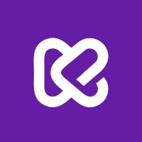 Kantoko logo - Similar company to Chnnl App