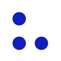 Queensland Audit Office (QAO) logo - Similar company to Wingman Creative