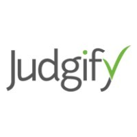 Judgify Pte Ltd logo - Similar company to Anyday Apps