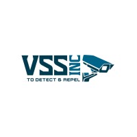 Video Security Solutions Inc. logo - Similar company to Qgroup