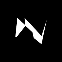 MV Mediendesign logo - Similar company to Wecon Netzwerk Bochum