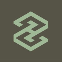 ZH Partners logo - Similar company to Aman | أمان