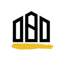 Originnovation logo - Similar company to Geyig Atölye