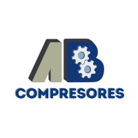 AB COMPRESORES Y MANTENIMIENTO logo - Similar company to Altergas México