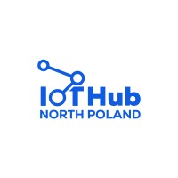 IoT North Poland Hub logo - Similar company to Ansible In Devops Torun-Bydgoszcz