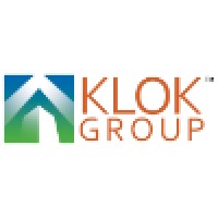 KLOK Group logo - Similar company to Klokgroep