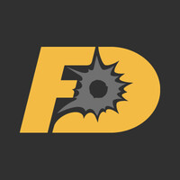 Firearms Depot logo - Similar company to Ssl Firearms