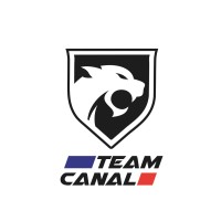 Team Canal logo - Similar company to L'Atelier Des Saveurs