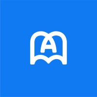 AirMason logo - Similar company to Axomo