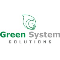 GREEN SYSTEM SOLUTIONS logo - Similar company to Evolved Embedded