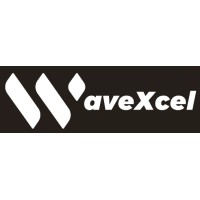 Wavexcel logo - Similar company to Cyclesync