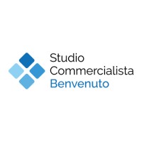 Studio Commercialista Benvenuto