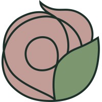 Fusion Flavors Hospitality Group logo - Similar company to Pine Property Group