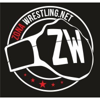 Zona Wrestling