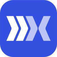 DXHero logo - Similar company to Dx Heroes