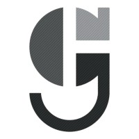 Dahcor Group