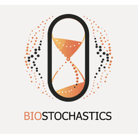 Biostochastics, LLC logo - Similar company to Stem Matters