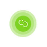 Concinnity Advisors, Lp
