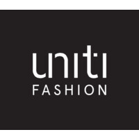 Uniti Fashion Llc