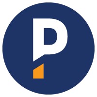 Pictura