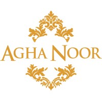 Agha Noor logo - Similar company to Agha Noor