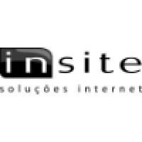 Insite Soluções Internet