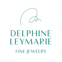 DELPHINE LEYMARIE Fine Jewelry logo - Similar company to Afry Global Channel