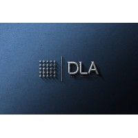 DLA Tax & Consulting logo - Similar company to Colombian Tools & Bits Sas