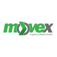 MOVEX - Move Express & Logistics Pvt Ltd logo - Similar company to Mwa It Services