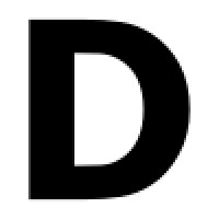 Deimann Consulting logo - Similar company to Leantree Gmbh