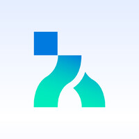 icapx logo - Similar company to Arkmind Sdn Bhd
