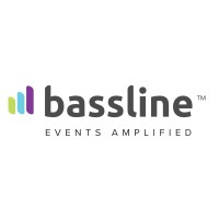Bassline logo - Similar company to Creditsquare