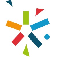 Stichting Sprank logo - Similar company to Profila Zorggroep