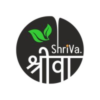 ShriVA crafts logo - Similar company to Nexzen™